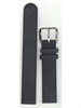 Rado R0708822 watchband