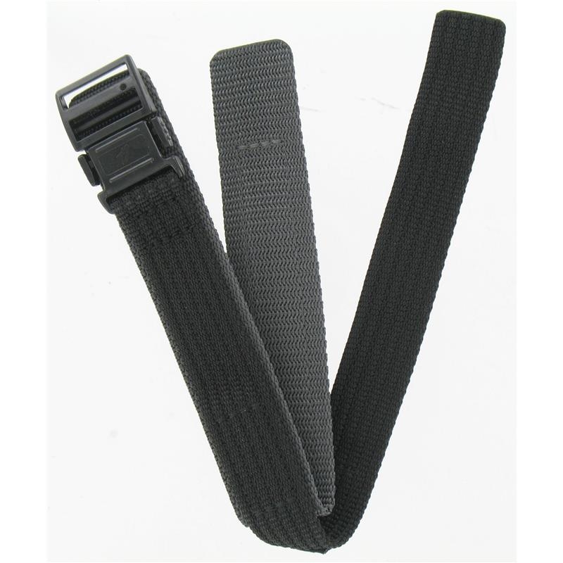 velcro watch bands for casio g shock