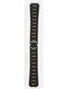 WW01598N