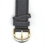 WBTG AU00536N watchband