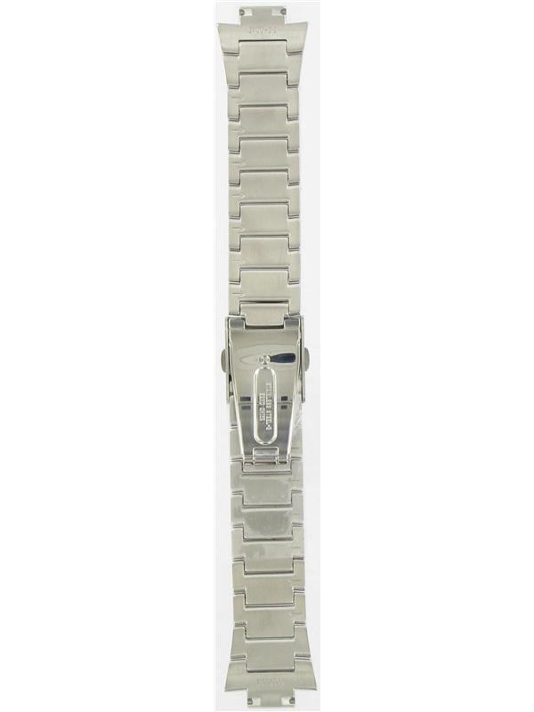 Seiko 34Q0XG 7T92-0FX0 Genuine Seiko Watchband 12/23mm Two