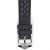 Tag Heuer BX0726 watchband