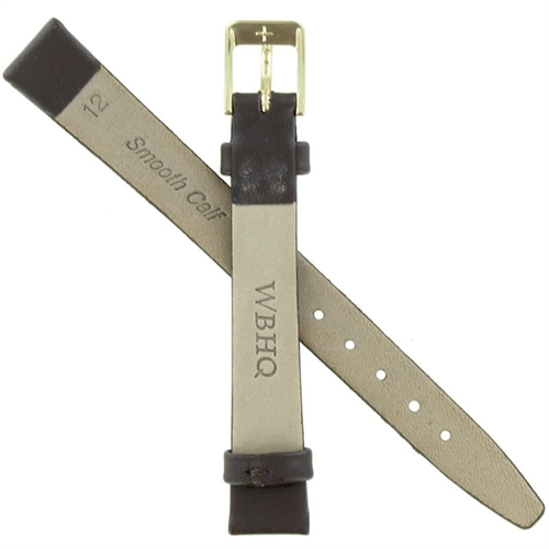 AU01773N