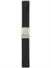 Tissot T603029682 watchband