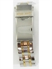 Swiss Army Brand 22152 watchband
