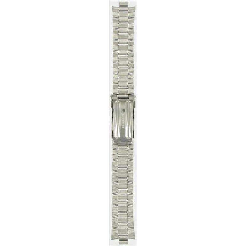 Wenger 91052 Swiss Military Charter Ladies 14mm S/S Metal watchband ...