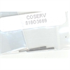 AU01569N