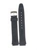 WBTG WB-16 watchband