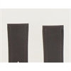 WW00521N