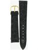 Timex TX94319BK watchband