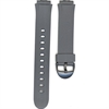 Casio 10064853 watchband