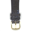 Seiko AU00552N watchband