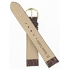 WBTG AU00416N watchband