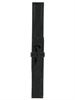 Gucci 107.14076 watchband