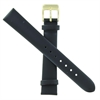 WBHQ AU01849N watchband