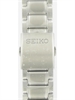 Seiko 34Q0XG watchband