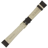 WBHQ AU01785N watchband