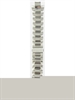 Seiko AU07016N watchband