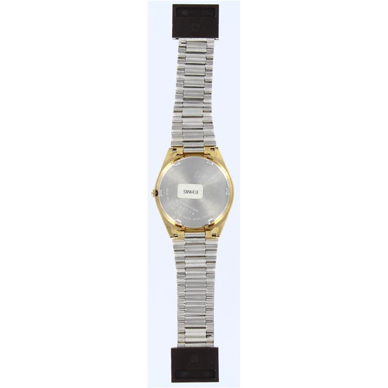 Seiko 8123-7239 Z1253 watchcase - watchbands.com