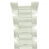 AU08199N