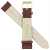 WBHQ AU01916N watchband