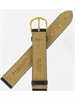 DeBeer AU02840N watchband