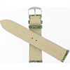 New Arrival AU08649N watchband