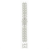 Hamilton H605346101 watchband