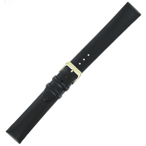 WBHQ AU01910N watchband