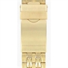 Speidel AU08827N watchband