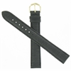 WBTG AU08364N watchband