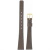 Speidel WW03186N watchband