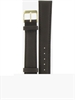 WBHQ AU01846N watchband