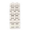 LK-S01819