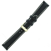 AU01963N