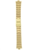 AU05275N