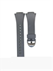 Casio 10090624 watchband