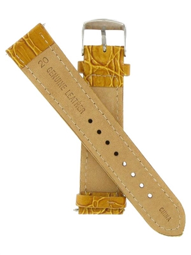 Timex TX67420HN watchband
