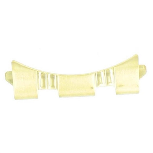 EP-S00213