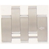 LK-S01063A