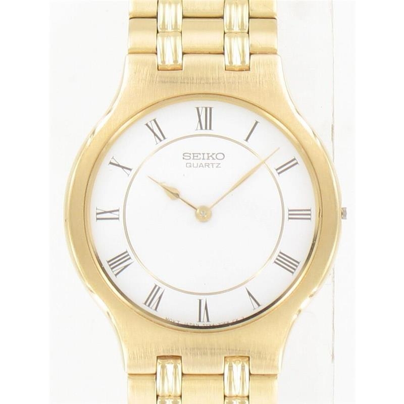 Seiko 5Y94-7029 G1453K WatchCase - watchbands.com