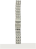 AU02245N