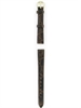 242302-14