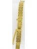 AU07738N