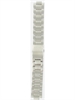 Seiko WW00455N watchband