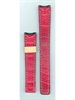 Tag Heuer FC6089 watchband