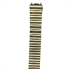 Seiko AU01152N watchband