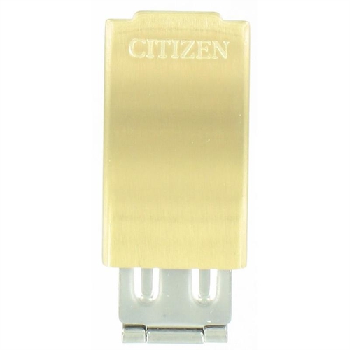 Citizen BK-R0012 watchband