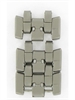 LK-J0796