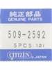 509-2592